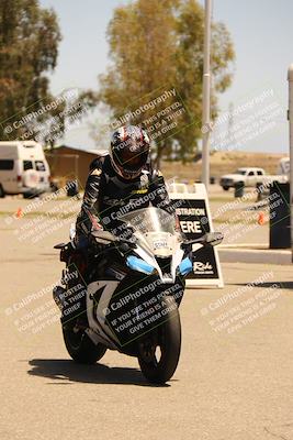 media/Jun-15-2025-Lets Ride (Sun) [[cf46f230ea]]/Around the Pits/
